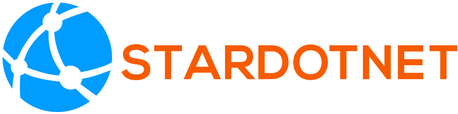 Stardotnet